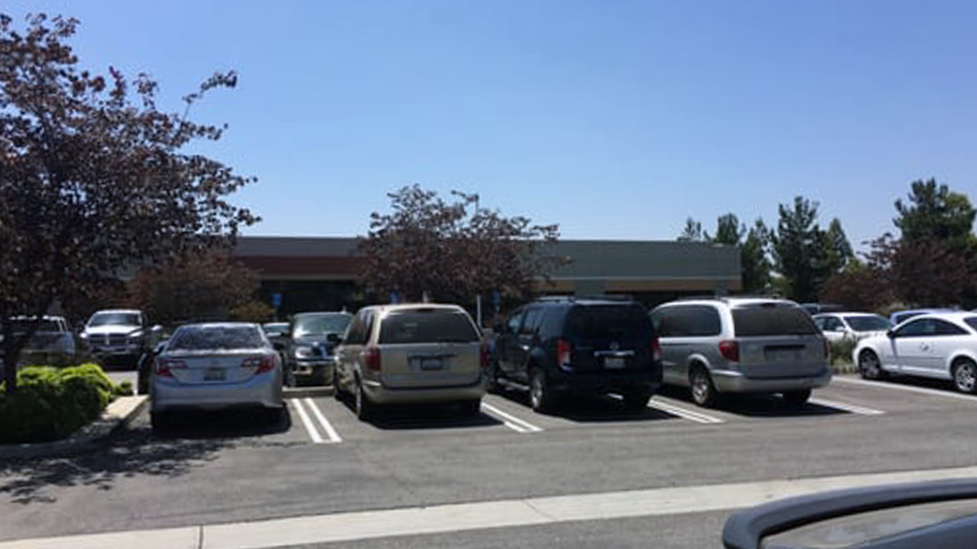 Moreno Vallye SSA Source Architecture